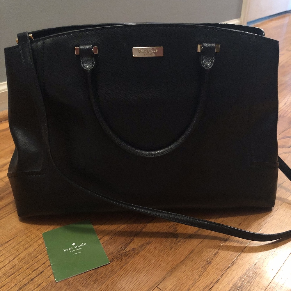 Kate Spade Purse